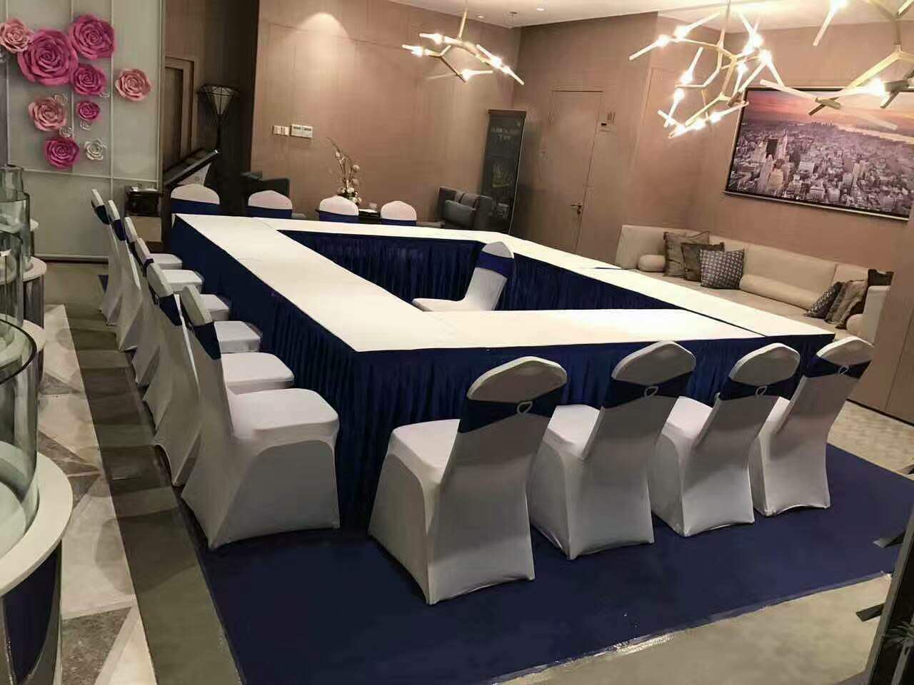 會議桌01
