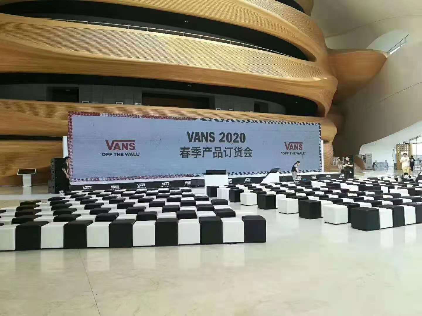 沙發租賃03