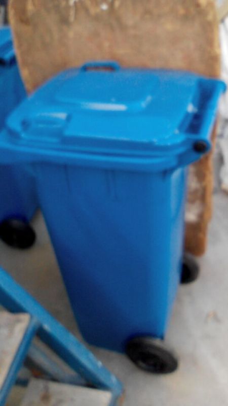其他用品01(圖1)