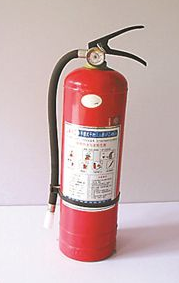 其他用品04(圖1)