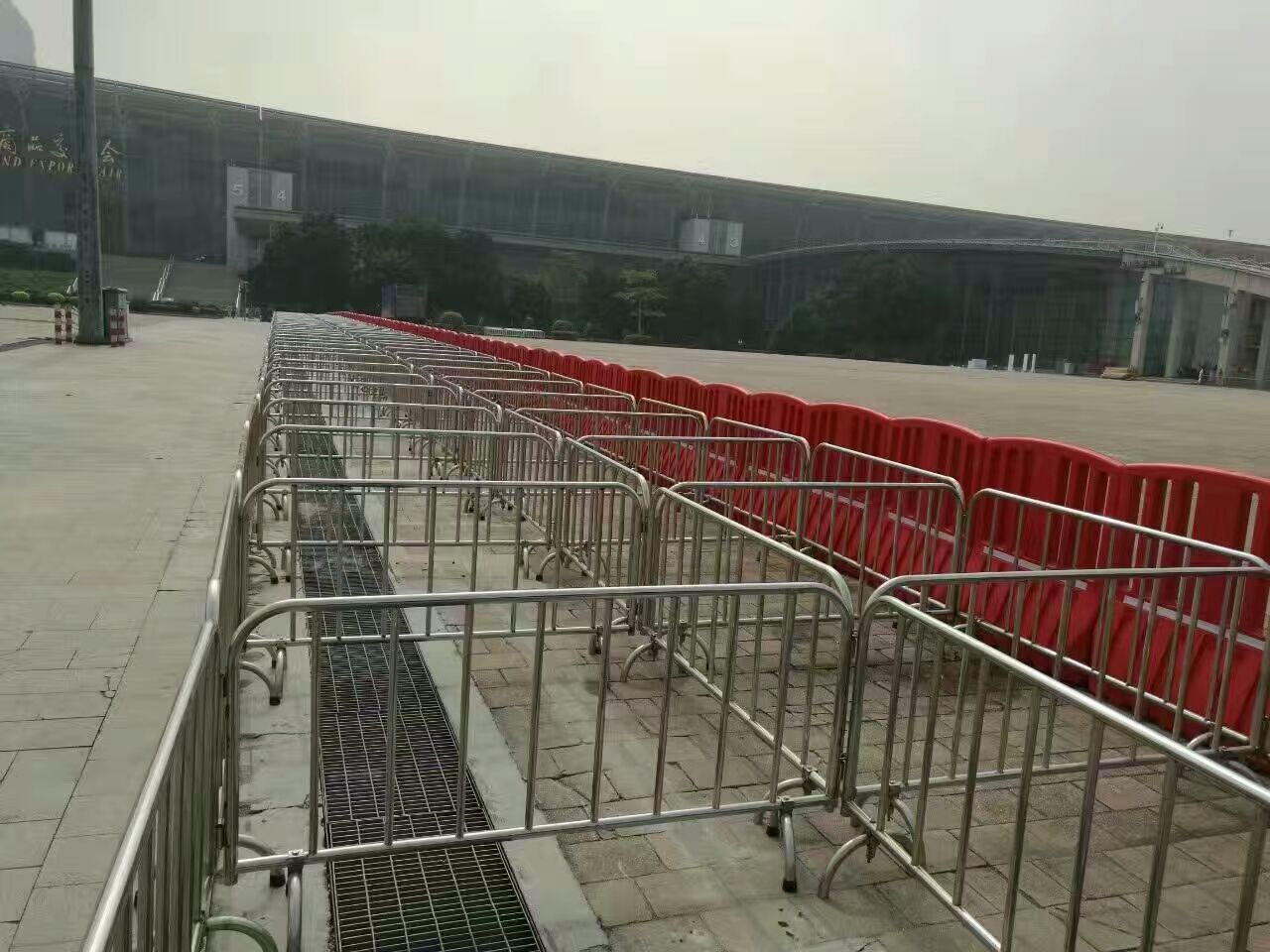 鐵馬04