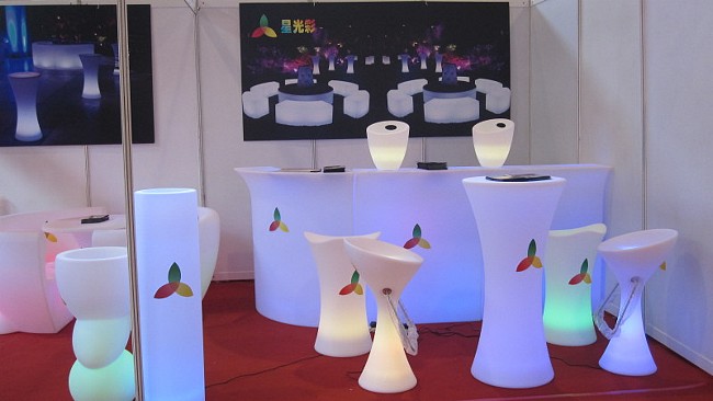 1-20112320134M23.jpg