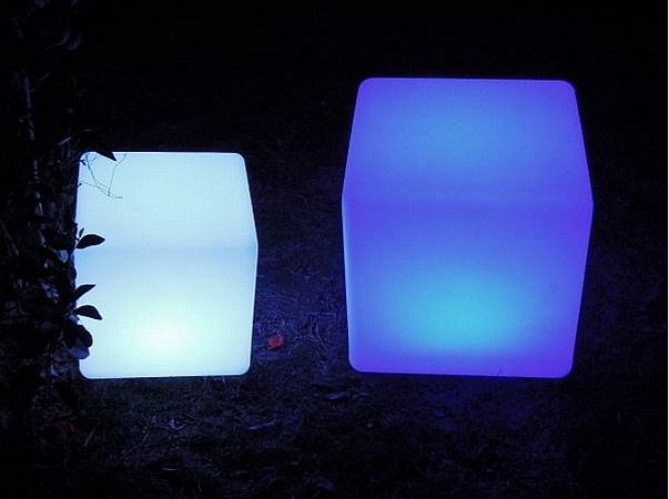 1-2011232014301F.jpg