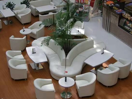 1-2011232025463A.jpg