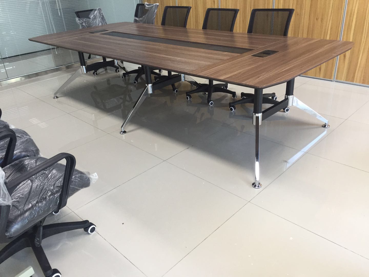 1-201123224553454.jpg