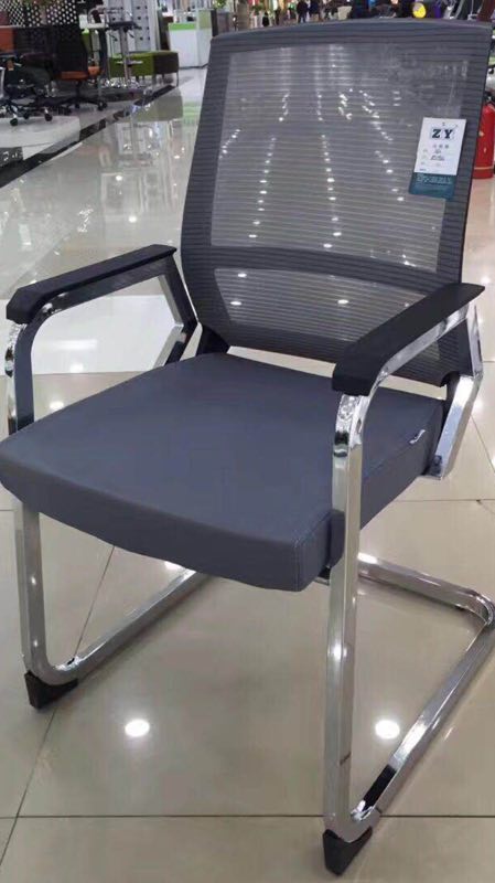 1-201123225555619.jpg