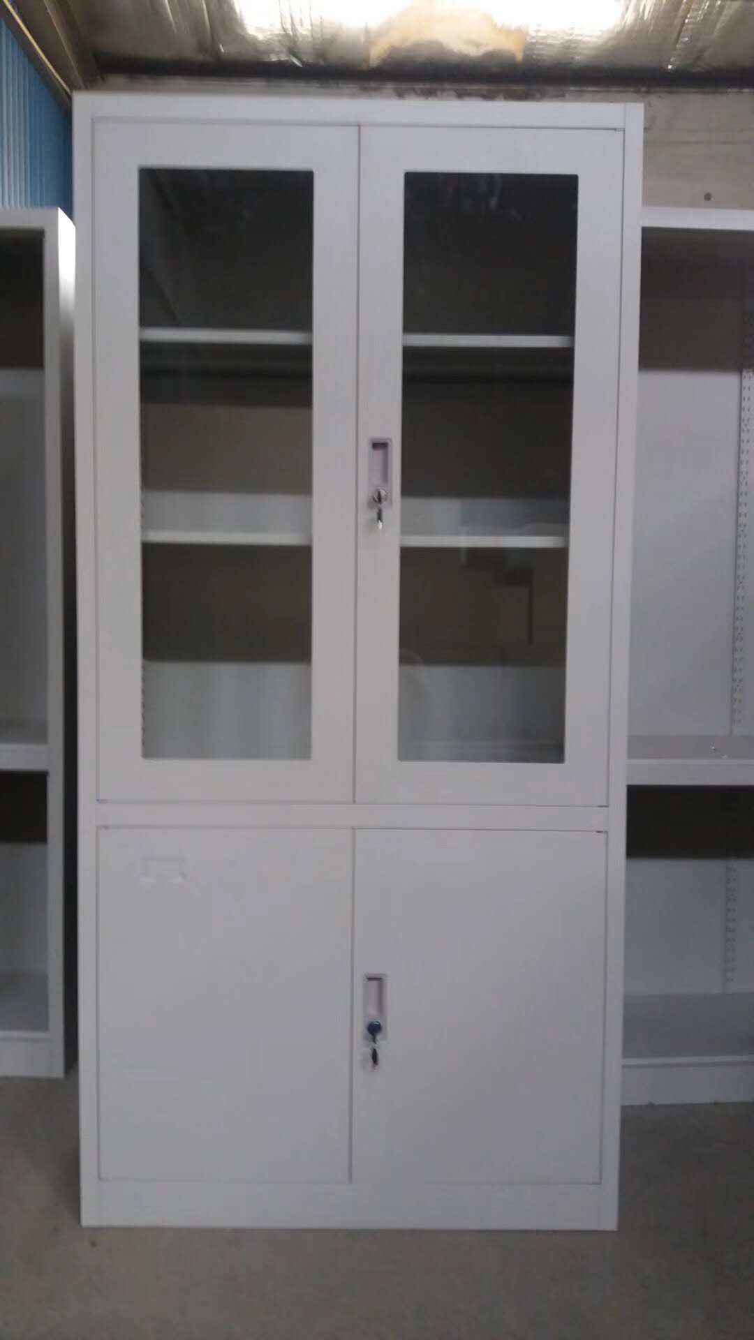 1-20112322592NJ.jpg