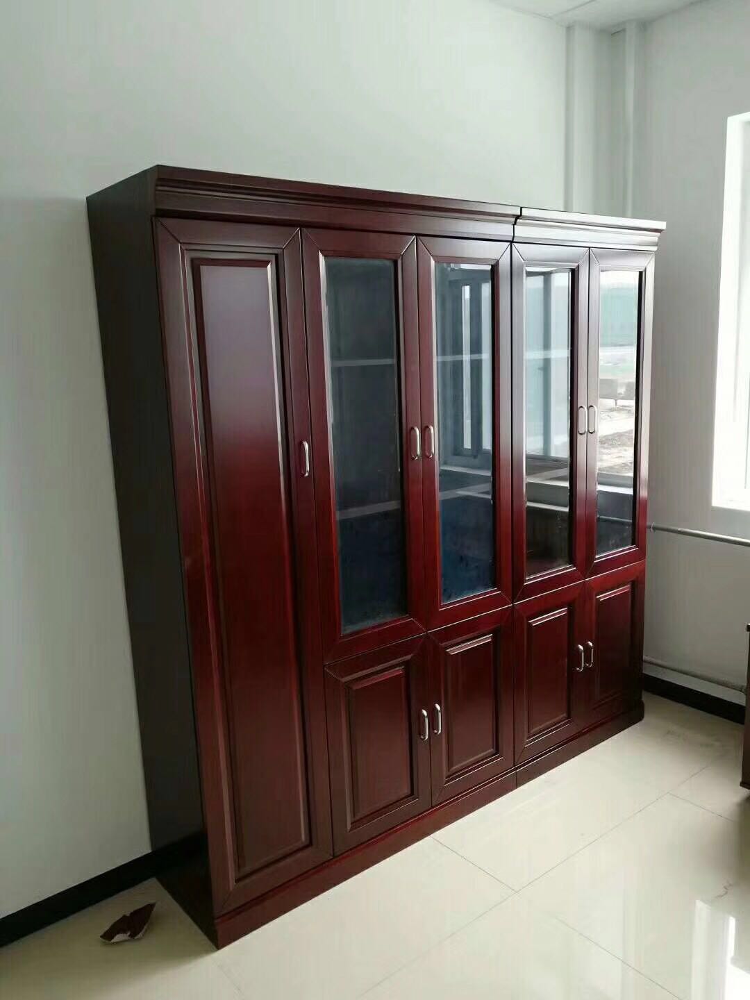 1-201123230042Y8.jpg